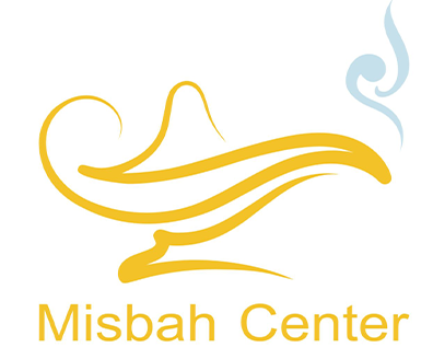 Arabic lessons for non-native speakers in Amman Jordan
