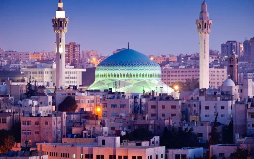 practical Arabic              Arabic courses     Arabic lessons
How can I study Arabic by myself?
Arabic for daily life routine  and communicative purposes 
speak fluent Arabic 
Communication in Arabic 