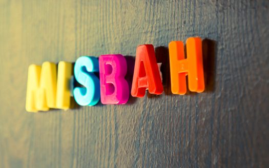 Since 2016, we have been lighting the way for learning Arabic, a journey started by a group of friends with a shared passion.

