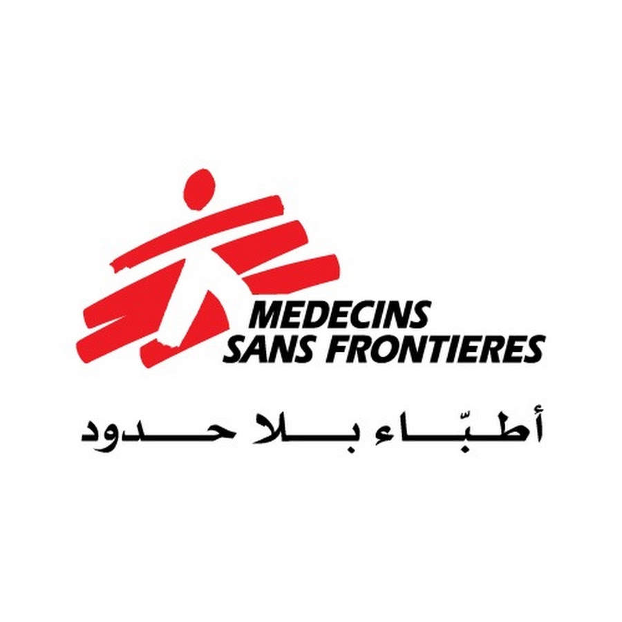 MSF