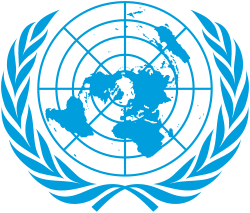 UN